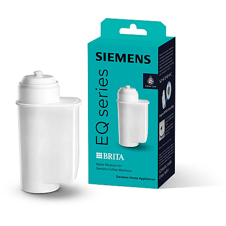 Siemens - TZ70003 Vattenfilter för kaffemaskiner