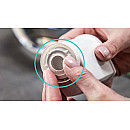 Siemens - TZ70003 Vattenfilter för kaffemaskiner