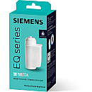 Siemens - TZ70003 Vattenfilter för kaffemaskiner