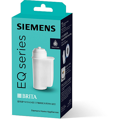 Siemens - TZ70003 Vattenfilter för kaffemaskiner