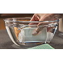 Siemens - TZ70003 Vattenfilter för kaffemaskiner