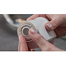 Siemens - TZ70003 Vattenfilter för kaffemaskiner