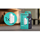 Siemens - TZ70003 Vattenfilter för kaffemaskiner