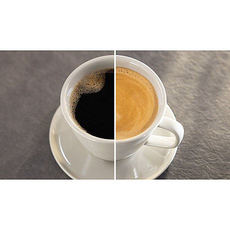 Siemens - TZ70003 Vattenfilter för kaffemaskiner
