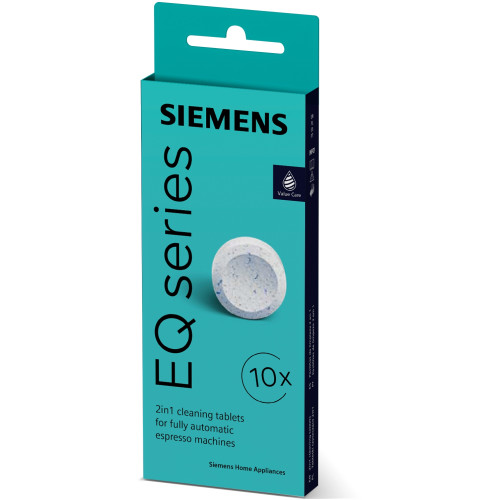 Siemens tillbehör kaffe tz80001b