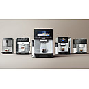 Siemens - Avkalkningstabletter, TZ80002B
