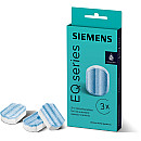 Siemens - Avkalkningstabletter, TZ80002B