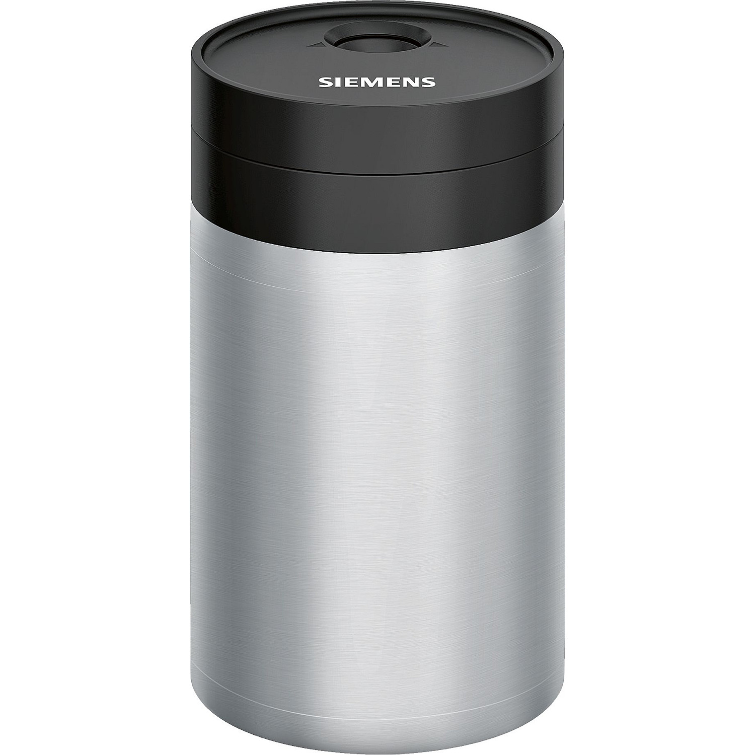 Siemens tillbeh&ouml;r kaffe tillbeh&ouml;r tz80009n
