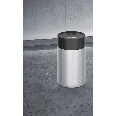 Siemens - tillbehör TZ80009N