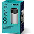 Siemens - tillbehör TZ80009N