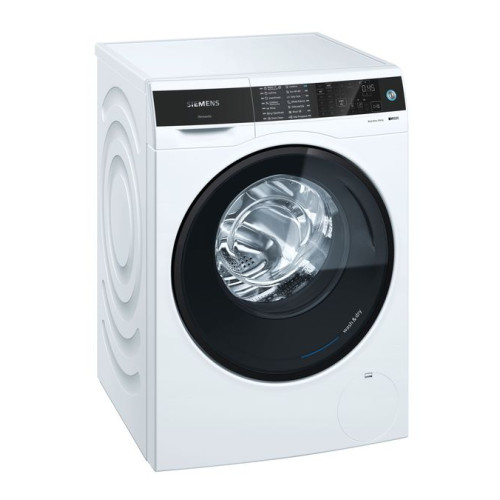 Siemens - WD4HU541DN - FRI hemleverans