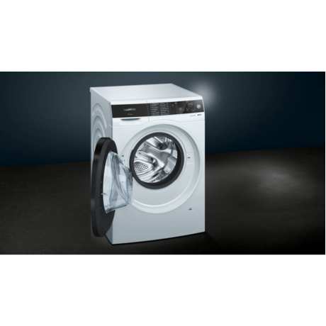 Siemens - WD4HU541DN Siemens - WD4HU541DN