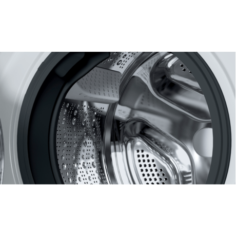 Siemens - WD4HU541DN Siemens - WD4HU541DN