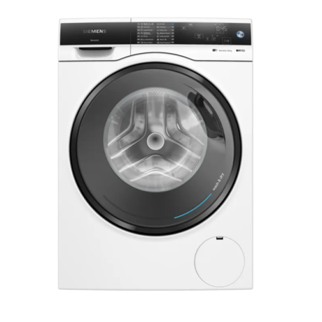 Siemens - WD4HU542DN Siemens - WD4HU542DN