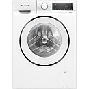 Siemens - WG42G2ZLDN - WQ42G20LDN, iQ500, 9kg tvätt,  9kg tork