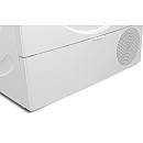 Siemens - WG42G2ZLDN - WQ42G20LDN, iQ500, 9kg tvätt,  9kg tork