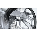 Siemens - WG42G2ZLDN - WQ42G20LDN, iQ500, 9kg tvätt,  9kg tork