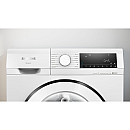 Siemens - WG42G2ZLDN - WQ42G20LDN, iQ500, 9kg tvätt,  9kg tork