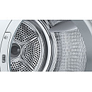 Siemens - WG42G2ZLDN - WQ42G20LDN, iQ500, 9kg tvätt,  9kg tork