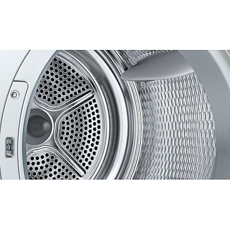 Siemens - WG42G2ZLDN - WQ42G20LDN, iQ500, 9kg tvätt, 9kg tork Siemens - WG42G2ZLDN - WQ42G20LDN, iQ500, 9kg tvätt, 9kg tork