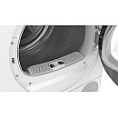 Siemens - WG42G2ZLDN - WQ42G20LDN, iQ500, 9kg tvätt,  9kg tork