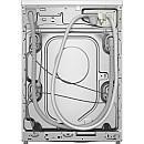Siemens - WG44B2APDN-WQ46B2DPDN - IQ500 med autoDose