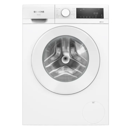Siemens - WG44G00ADN Siemens - WG44G00ADN