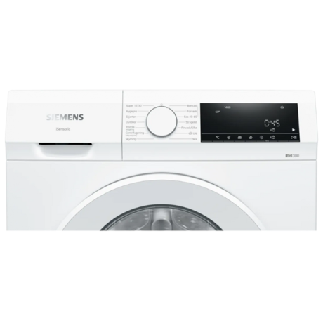 Siemens - WG44G00ADN Siemens - WG44G00ADN