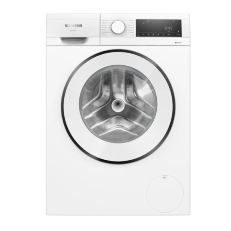 Siemens - WG44G10ADN Siemens - WG44G10ADN