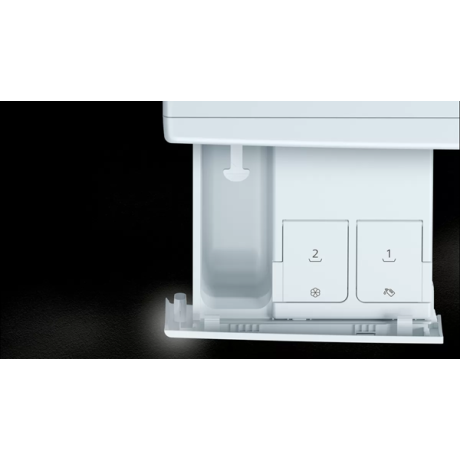 Siemens - WG44G10ADN Siemens - WG44G10ADN