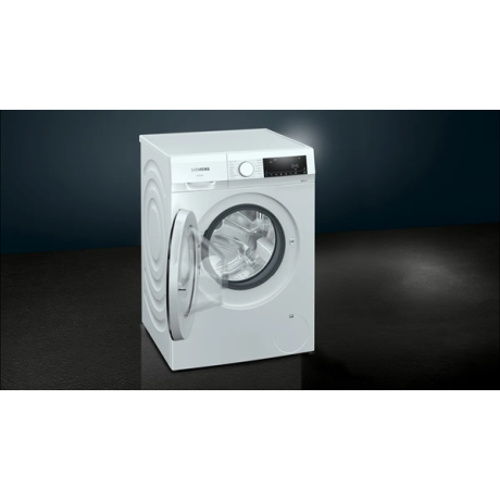 Siemens - WG44G10ADN Siemens - WG44G10ADN