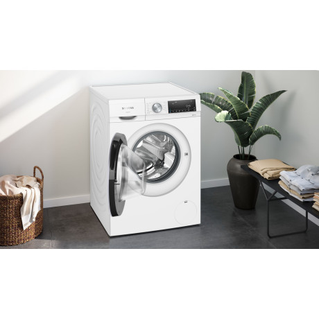 Siemens - WG44G10BDN Siemens - WG44G10BDN