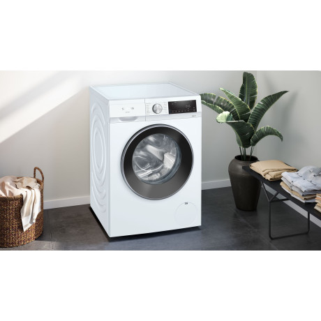 Siemens - WG44G10BDN Siemens - WG44G10BDN