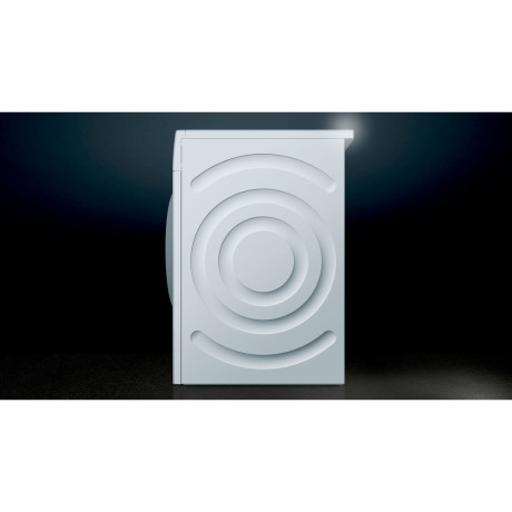 Siemens - WG44G10BDN - WQ42G2ABDN Siemens - WG44G10BDN - WQ42G2ABDN