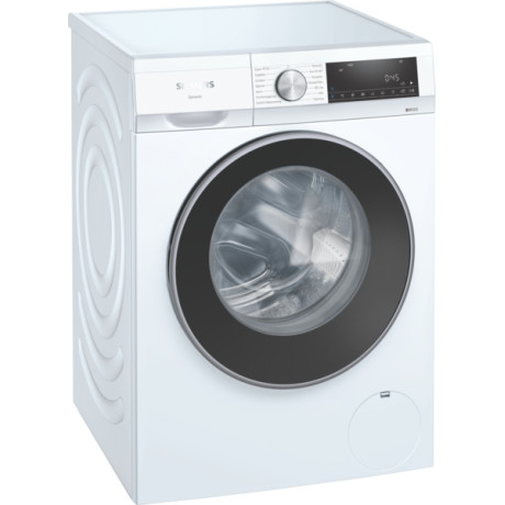 Siemens - WG44G20BDN Siemens - WG44G20BDN