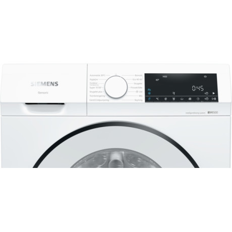 Siemens - WG44G2ALDN -iDos Siemens - WG44G2ALDN -iDos