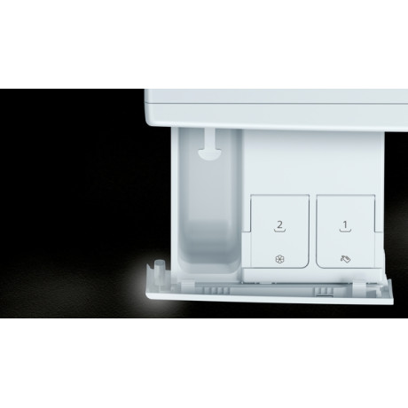 Siemens - WG44G2ALDN -iDos Siemens - WG44G2ALDN -iDos