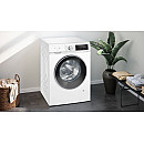Siemens - WG44G2FKDN - iQ500