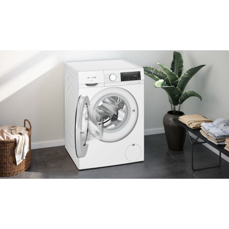Siemens - WG44G2FLDN Siemens - WG44G2FLDN