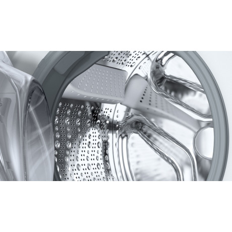 Siemens - WG44G2FLDN Siemens - WG44G2FLDN