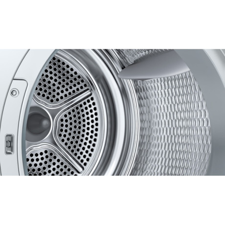 Siemens - WG44G2FPDN - WQ45G2ABDN - iDos & SelfCleaning Siemens - WG44G2FPDN - WQ45G2ABDN - iDos & SelfCleaning