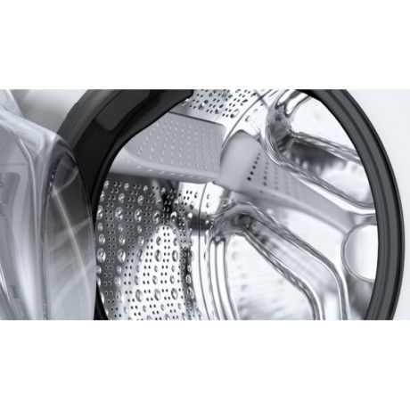 Siemens - WG44G2FPDN - WQ45G2ABDN - iDos & SelfCleaning Siemens - WG44G2FPDN - WQ45G2ABDN - iDos & SelfCleaning