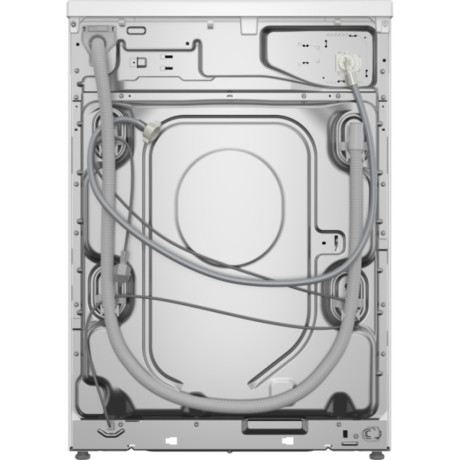 Siemens - WG44G2FPDN - WQ45G2ABDN - iDos & SelfCleaning Siemens - WG44G2FPDN - WQ45G2ABDN - iDos & SelfCleaning