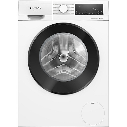 Siemens - WG44G2FWDN - iQ500 - snabb leverans