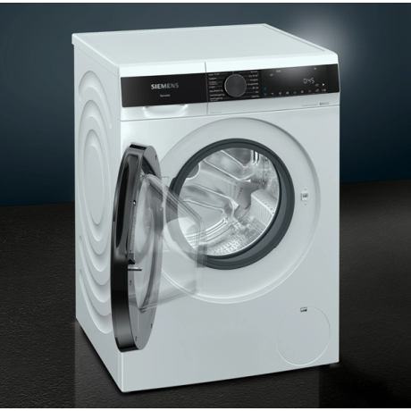 Siemens - WG44G2MEDN Siemens - WG44G2MEDN