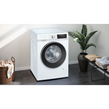Siemens - WG44G2ZBDN Siemens - WG44G2ZBDN