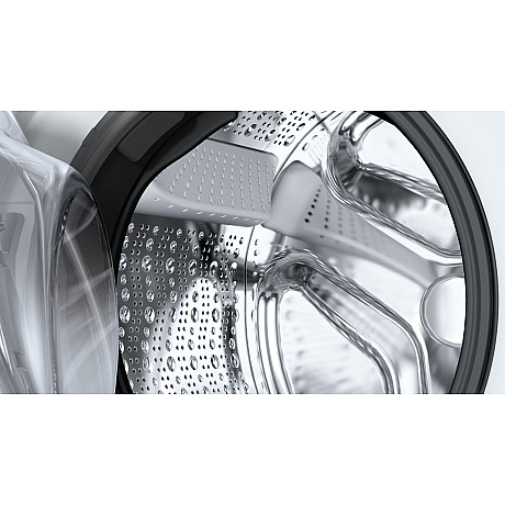 Siemens - WG44G2ZBDN Siemens - WG44G2ZBDN