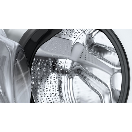 Siemens - WG44G2ZBDN - WQ33G2CBDN - ånga på tvätt & tork Siemens - WG44G2ZBDN - WQ33G2CBDN - ånga på tvätt & tork