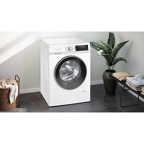 Siemens - WG44G2ZLDN