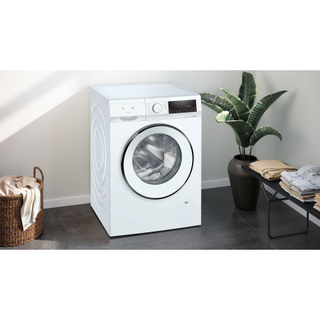 Siemens - WG54G20LDN Siemens - WG54G20LDN